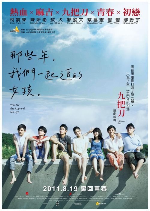 密尔沃基艺术与设计学院文凭毕业证成绩认证
